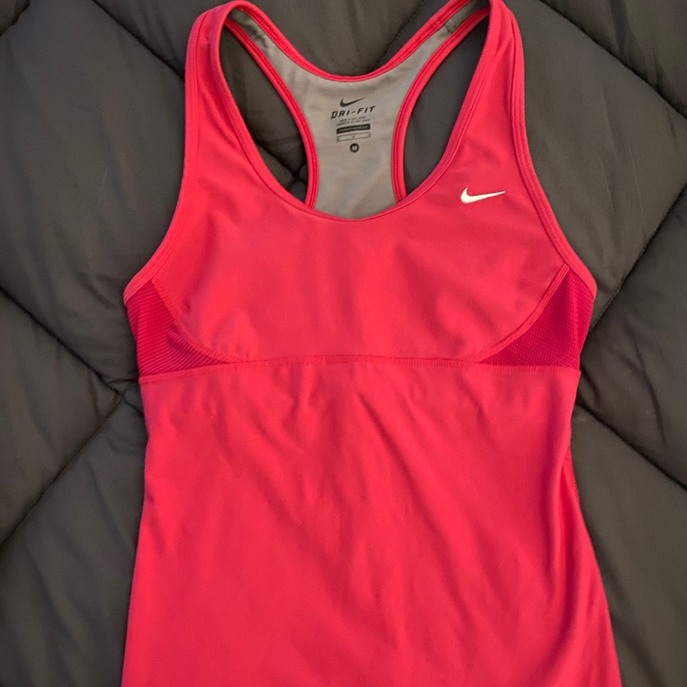 Dry Fit Active wear
